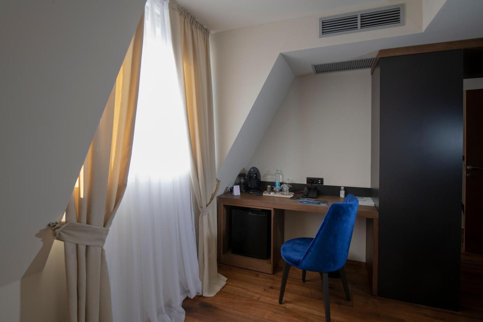 Park Mini-hôtel Bihać